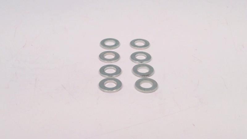 NORDSON 983410A-8PACK