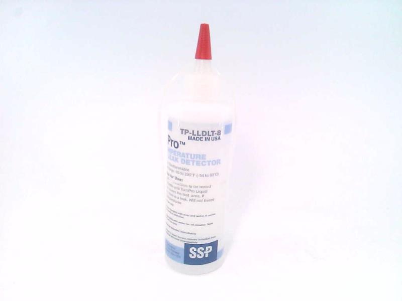 SSP TP-LLDLT-8OZ