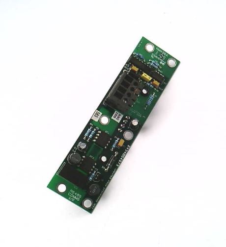 ARGUS NM436A