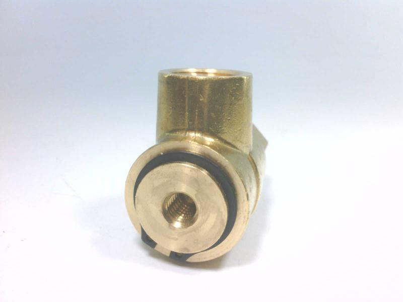 DURO HOSE REELS SA-03