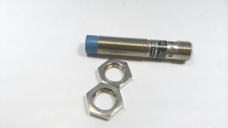 WENGLOR IB060NM61VB3