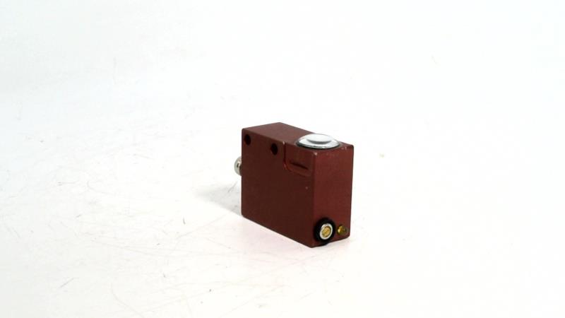 LEUZE LSR71344EL8