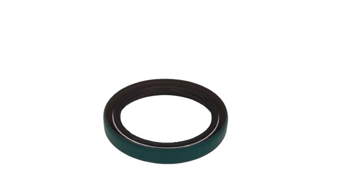 SKF 13514