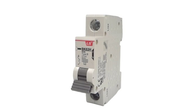 LS ELECTRIC 0626035463