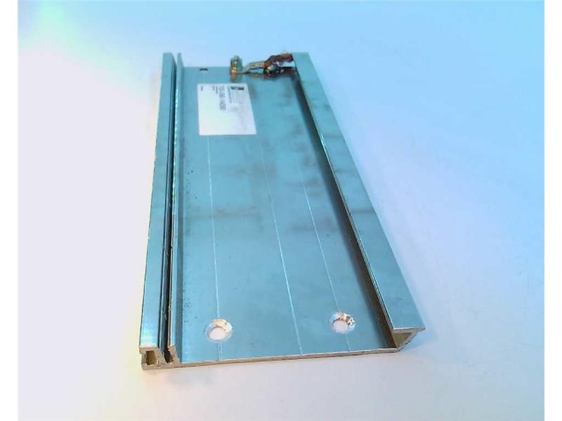 HELMHOLZ 700-390-1AE80