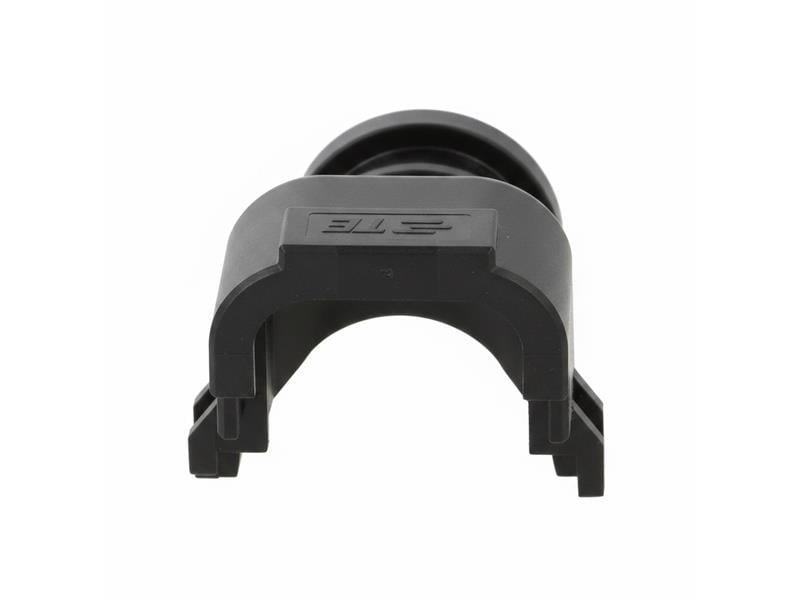 TE CONNECTIVITY 2229806-1