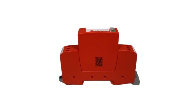 DEHN 953206