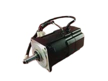 VLBST-Z06030S-0U001 par TOSHIBA