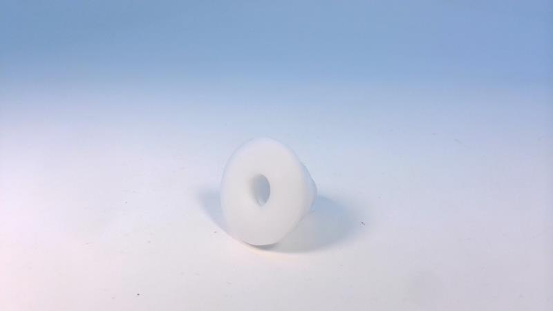RADWELL VERIFIED SUBSTITUTE 8125500406-SUB