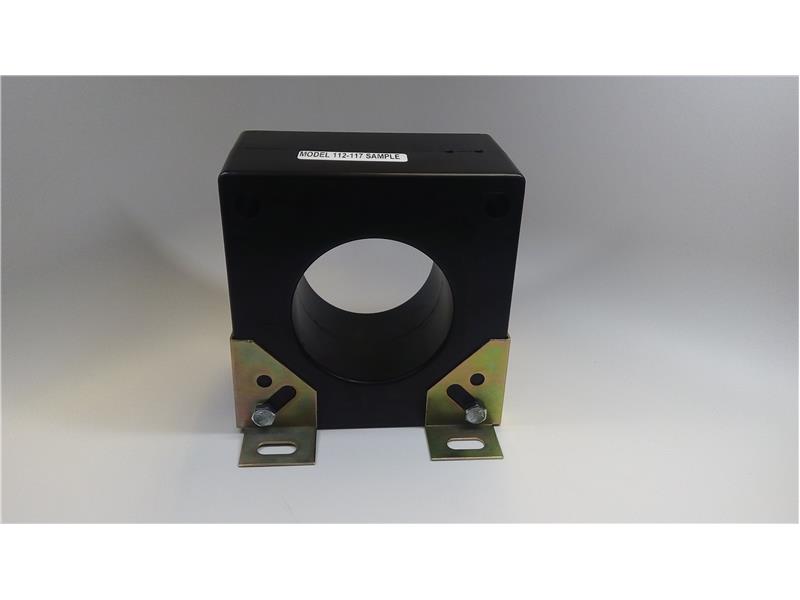 MOTORTRONICS 117-162