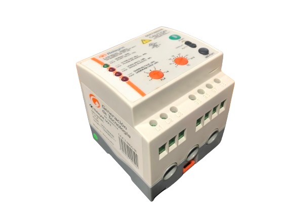 GENIUS GOCT20804E