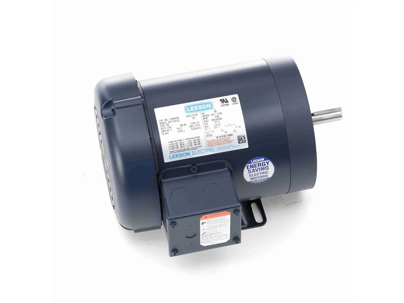 REGAL REXNORD 116399.00