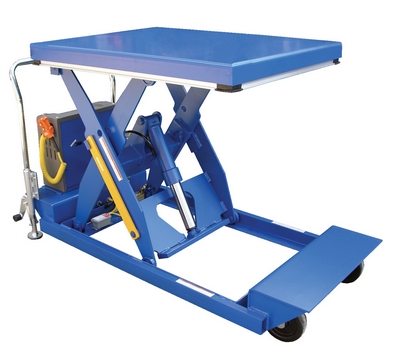 VESTIL PST-2448-1-46