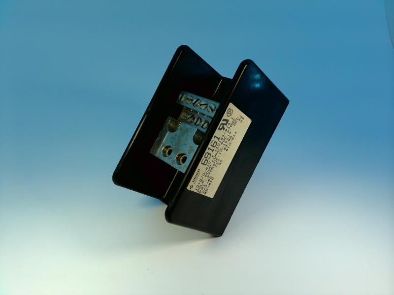 MERSEN 69161