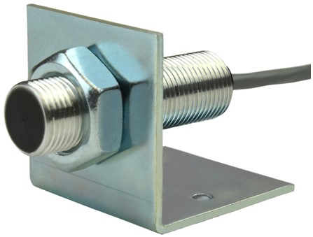 ELECTRO SENSORS 775-000400