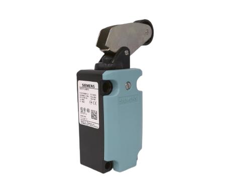 SIEMENS 3SE5112-0BF01
