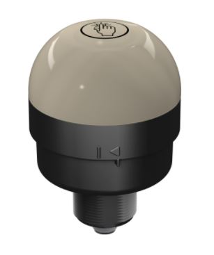 BANNER ENGINEERING K70DXN9T2GRYQ