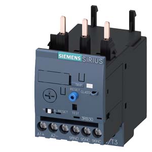 SIEMENS 3RB3026-1SB0