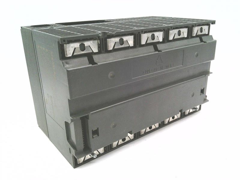 SIEMENS 6AU1230-2AA00-0AA0