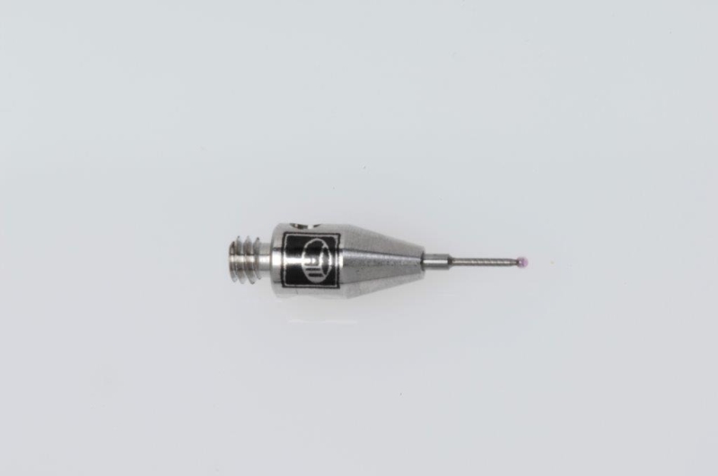 RENISHAW A-5000-7805