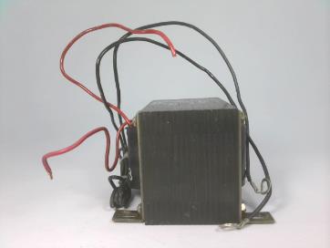 WESTINGHOUSE 554B408H05
