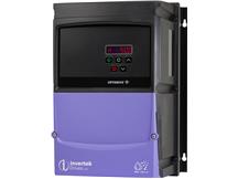 INVERTEK ODE-3-340240-3F4A