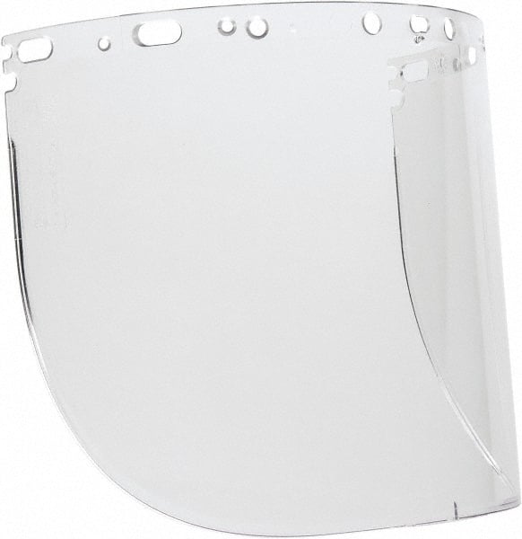HONEYWELL 11390044