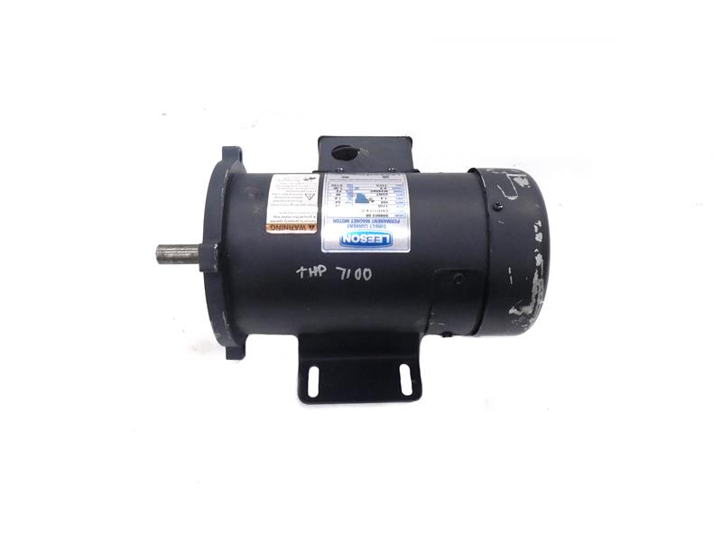 REGAL REXNORD 098003.00