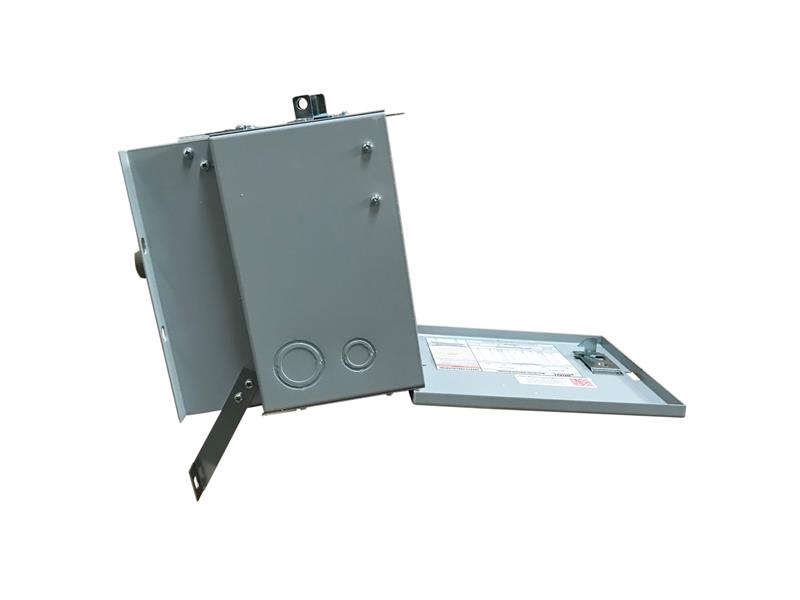 BRAH ELECTRIC BES3206GW