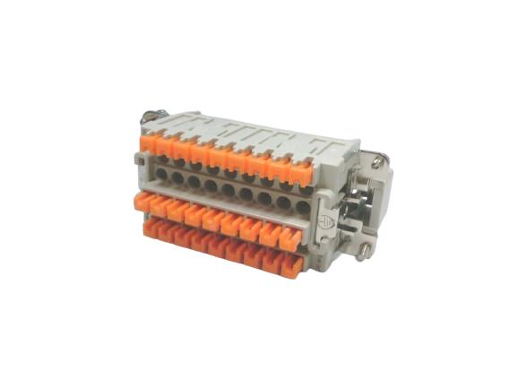 ILME CDSHM-27