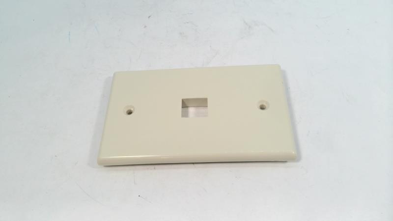 CE TECH 5001-LA