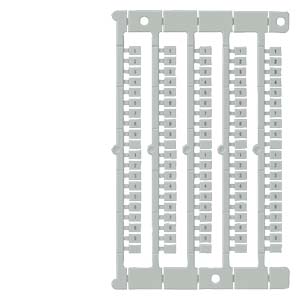 SIEMENS 8WA8860-0AE