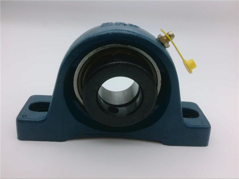 SKF SY-1.1/4-FM