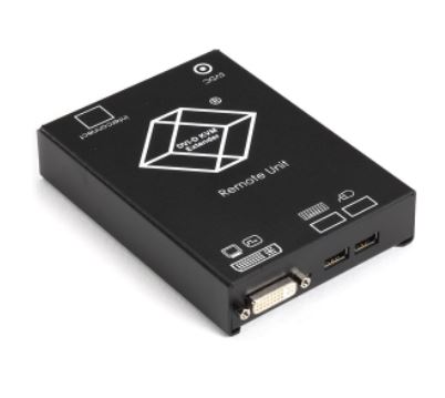ACS4001A-R2-MM by BLACK BOX CORP