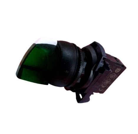 ALLEN BRADLEY 800FP-LSM23-BP