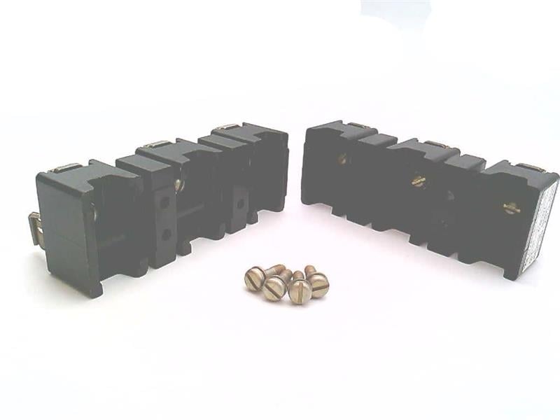 ALLEN BRADLEY 1491-N125