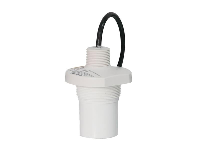 7ML11000CA30 par SIEMENS