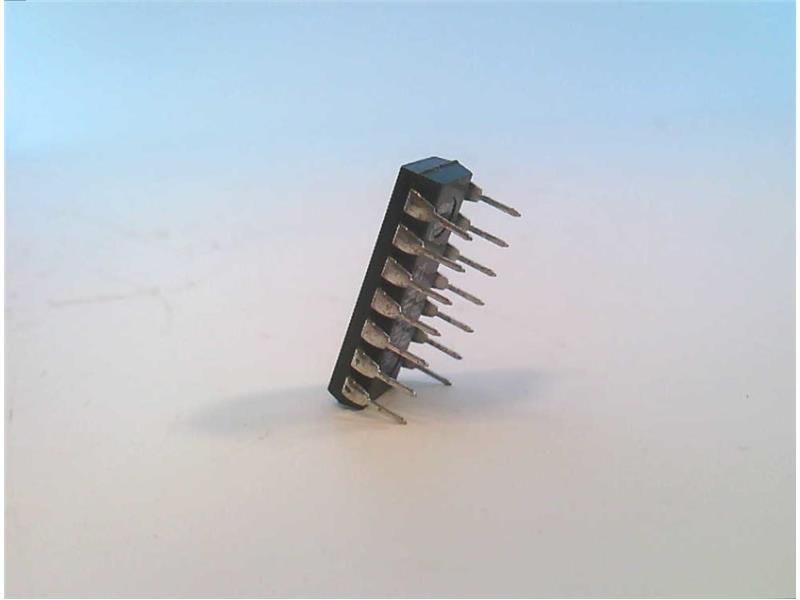 NTE NTE708