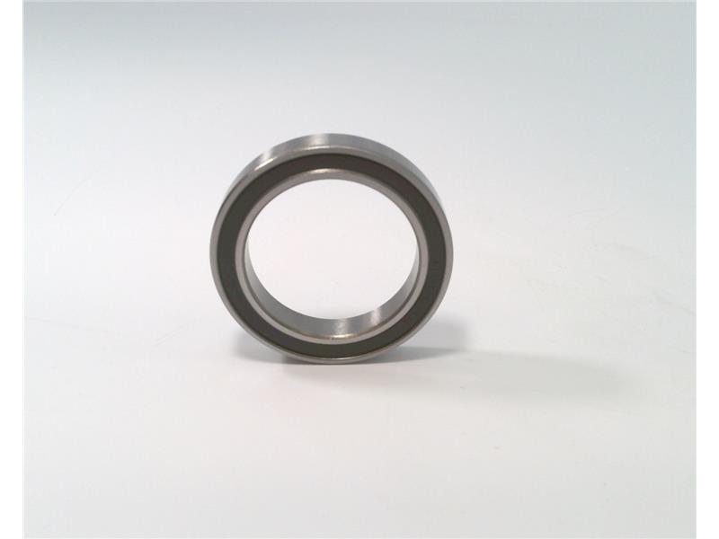 KOBE BEARING 61806-2RS