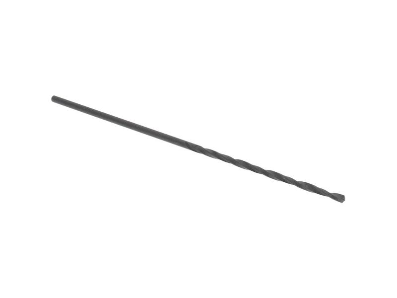 KENNAMETAL 400.046875