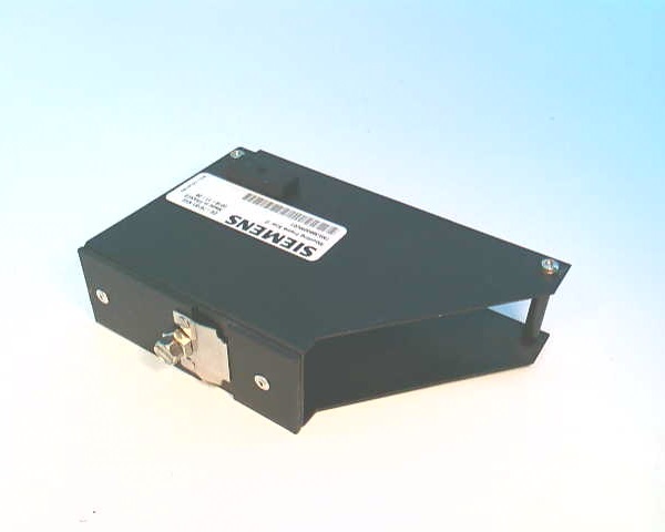 SIEMENS 7ME3960-0MC01