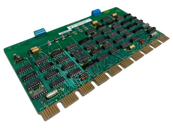 FANUC 44A397882-G01
