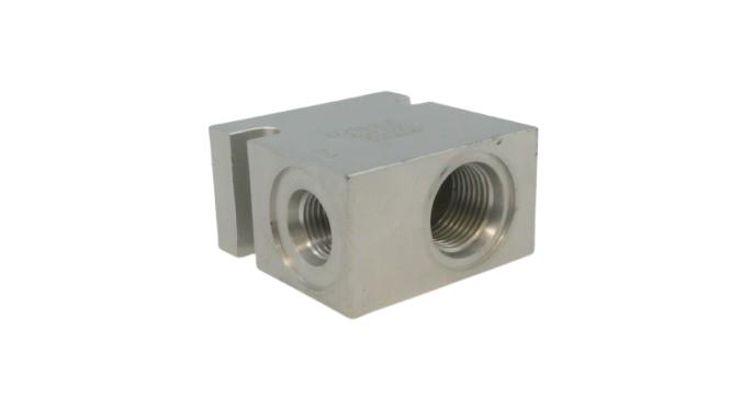 HYDAC 3011409