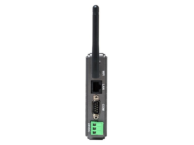 MAPLE SYSTEMS CMT-G02