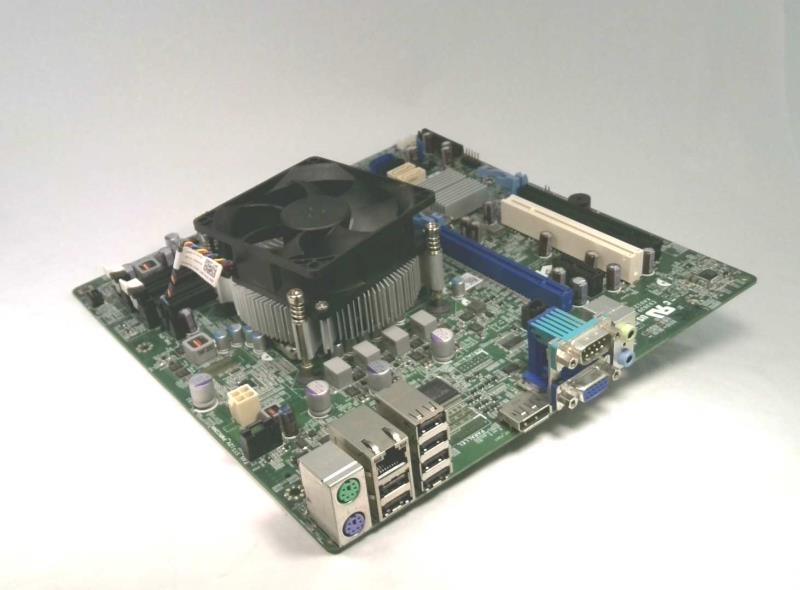 DELL E93839 LA0531