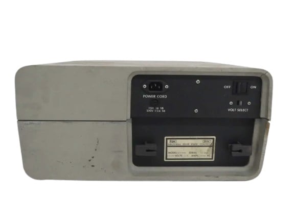 HONEYWELL 623-5096