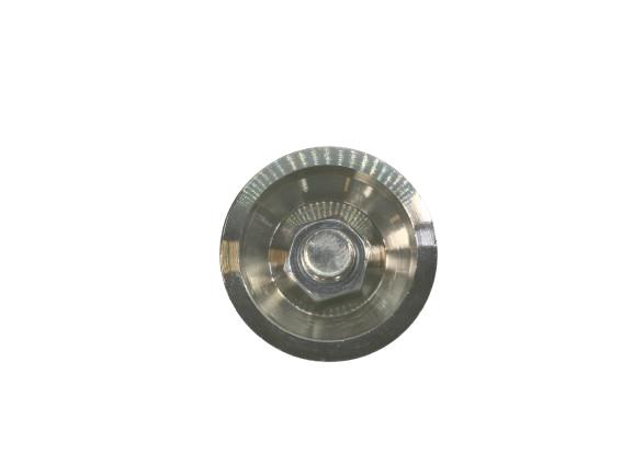 JW WINCO 12N63M84