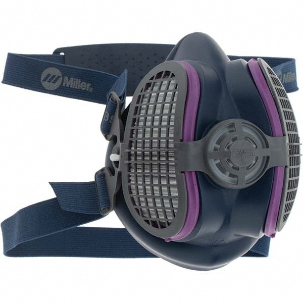 ML00995 by MILLER ELECTRIC