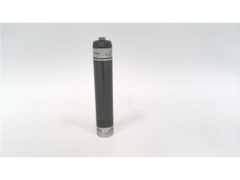 RENISHAW A-1371-0430