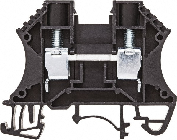 EATON CORPORATION DP35-LK